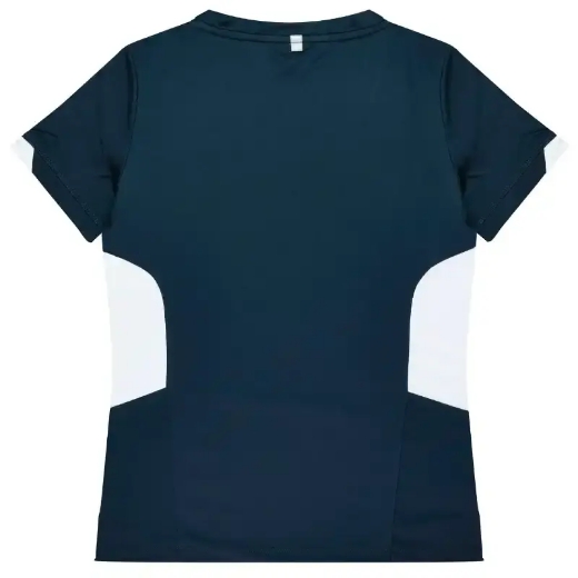 Picture of Aussie Pacific, Ladies Tasman Tee 